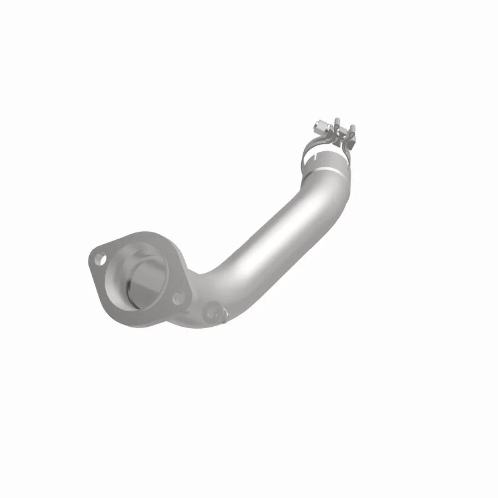 Exhaust Pipe for Exhaust Performance Pipe MagnaFlow 15313